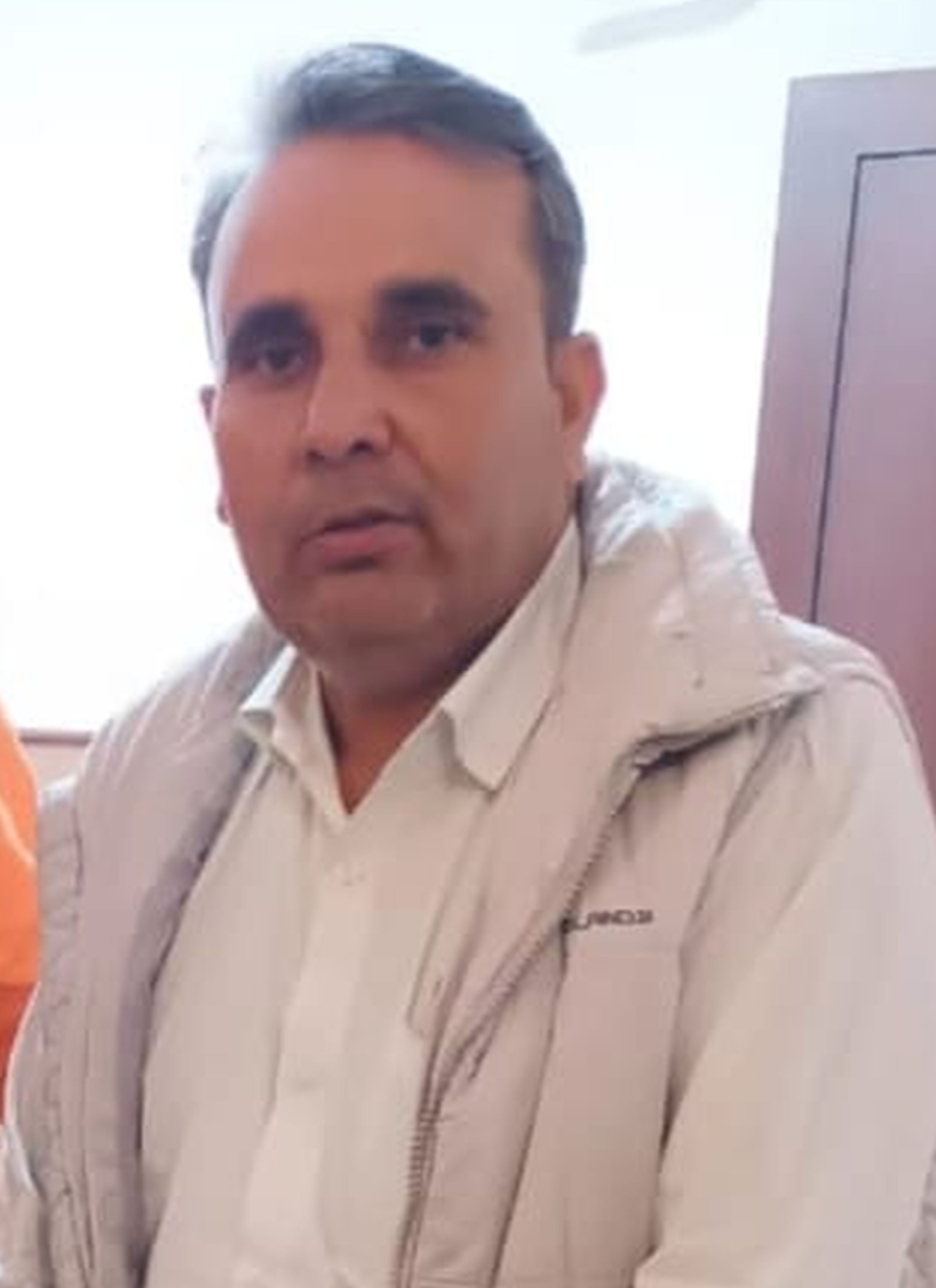 फोटो संख्या:52 एनएच 152डी पर दुर्घटना के बाद क्षतिग्रस्त हुई कार। संवाद फोटो संख्या:52 एनएच 152डी पर दुर्घटना के बाद क्षतिग्रस्त हुई कार। संवाद