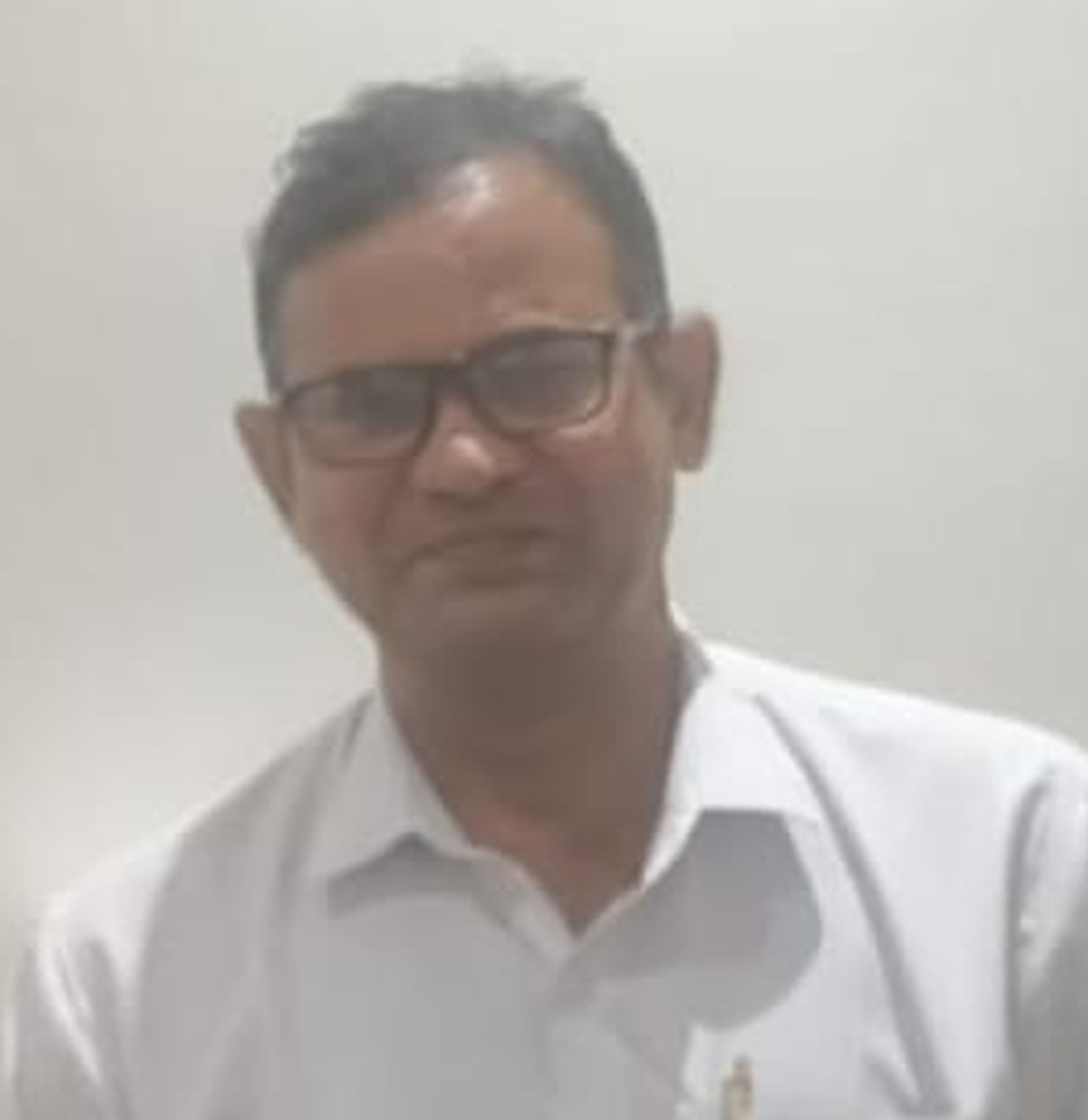 फोटो संख्या:52 एनएच 152डी पर दुर्घटना के बाद क्षतिग्रस्त हुई कार। संवाद फोटो संख्या:52 एनएच 152डी पर दुर्घटना के बाद क्षतिग्रस्त हुई कार। संवाद