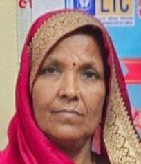 जौली वैश्य