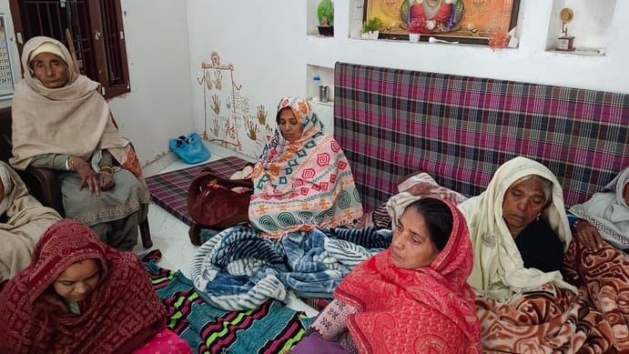 काजल की फाइल फोटो काजल की फाइल फोटो