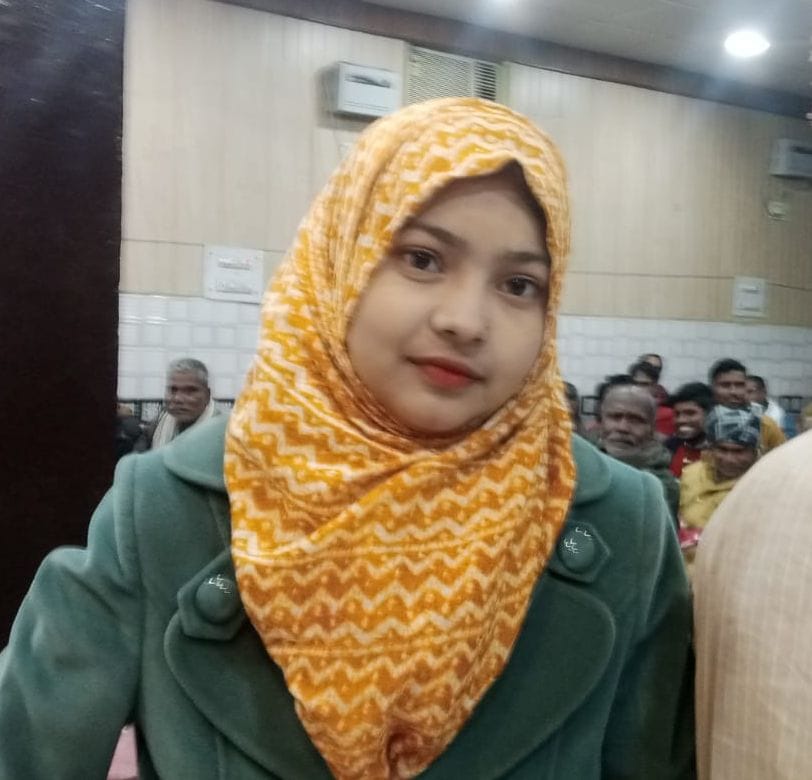 नवजोत कौर नवजोत कौर