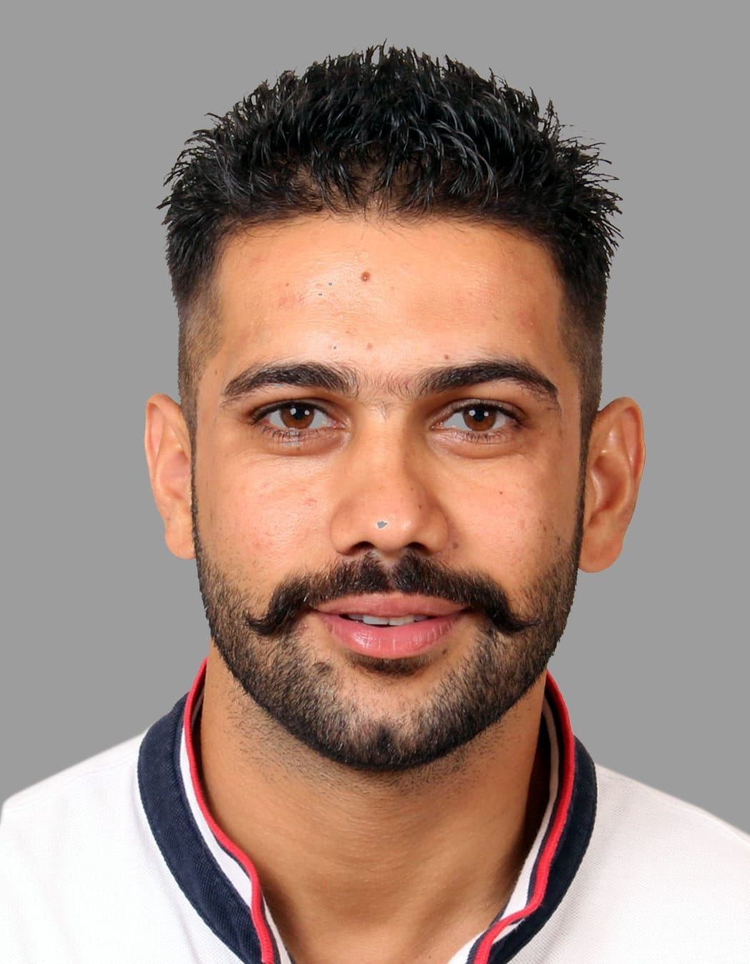 29जेएनडी23: गरिमा।