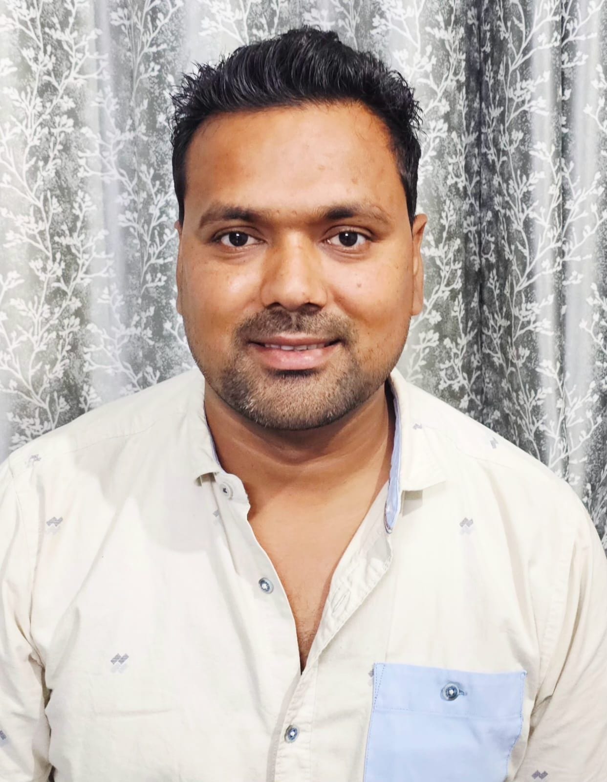 29जेएनडी23: गरिमा।