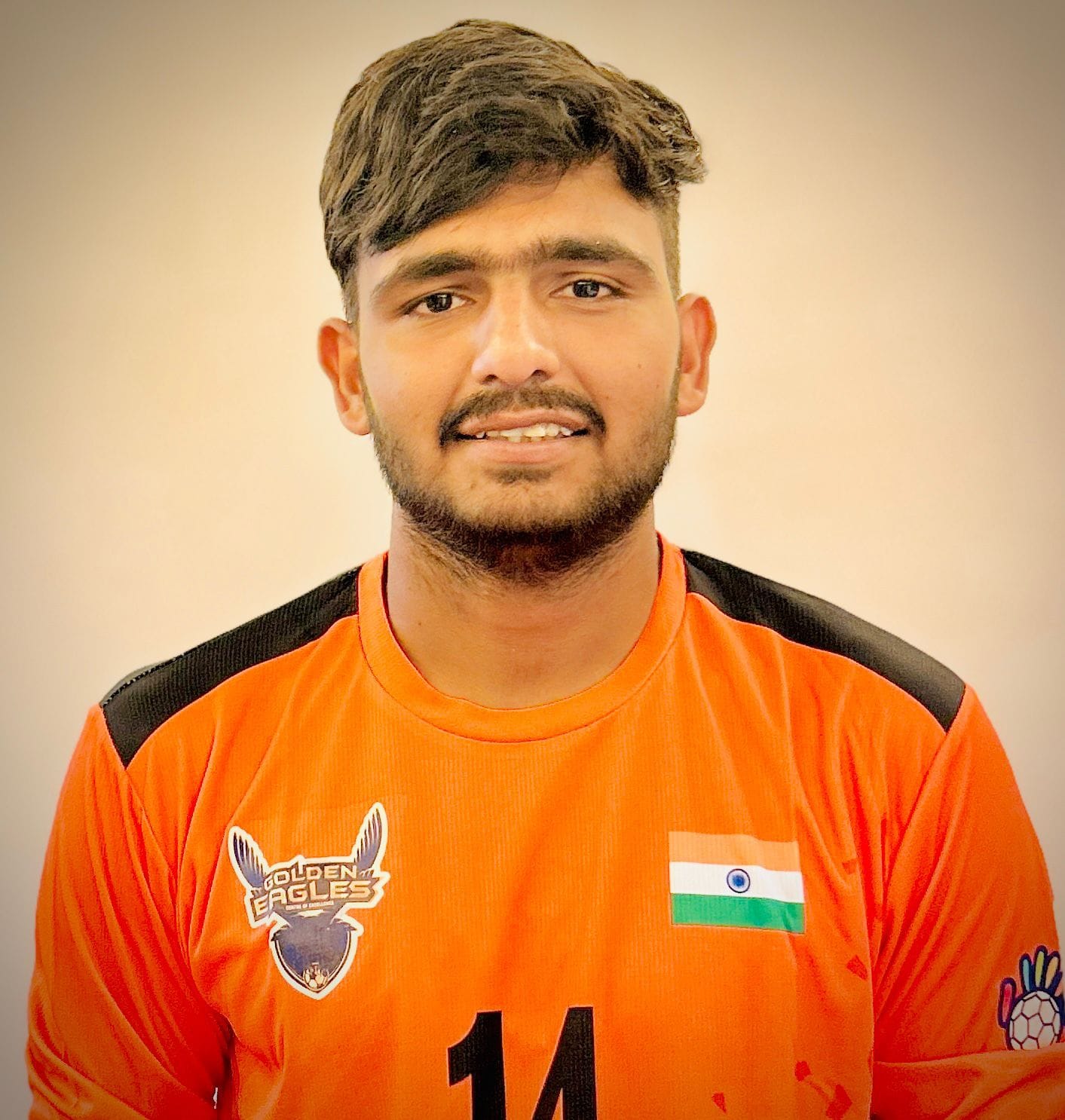 29जेएनडी23: गरिमा।