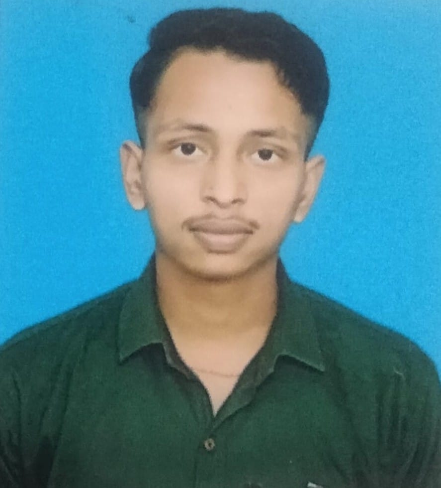 29jjrp03- झज्जर। नीलम