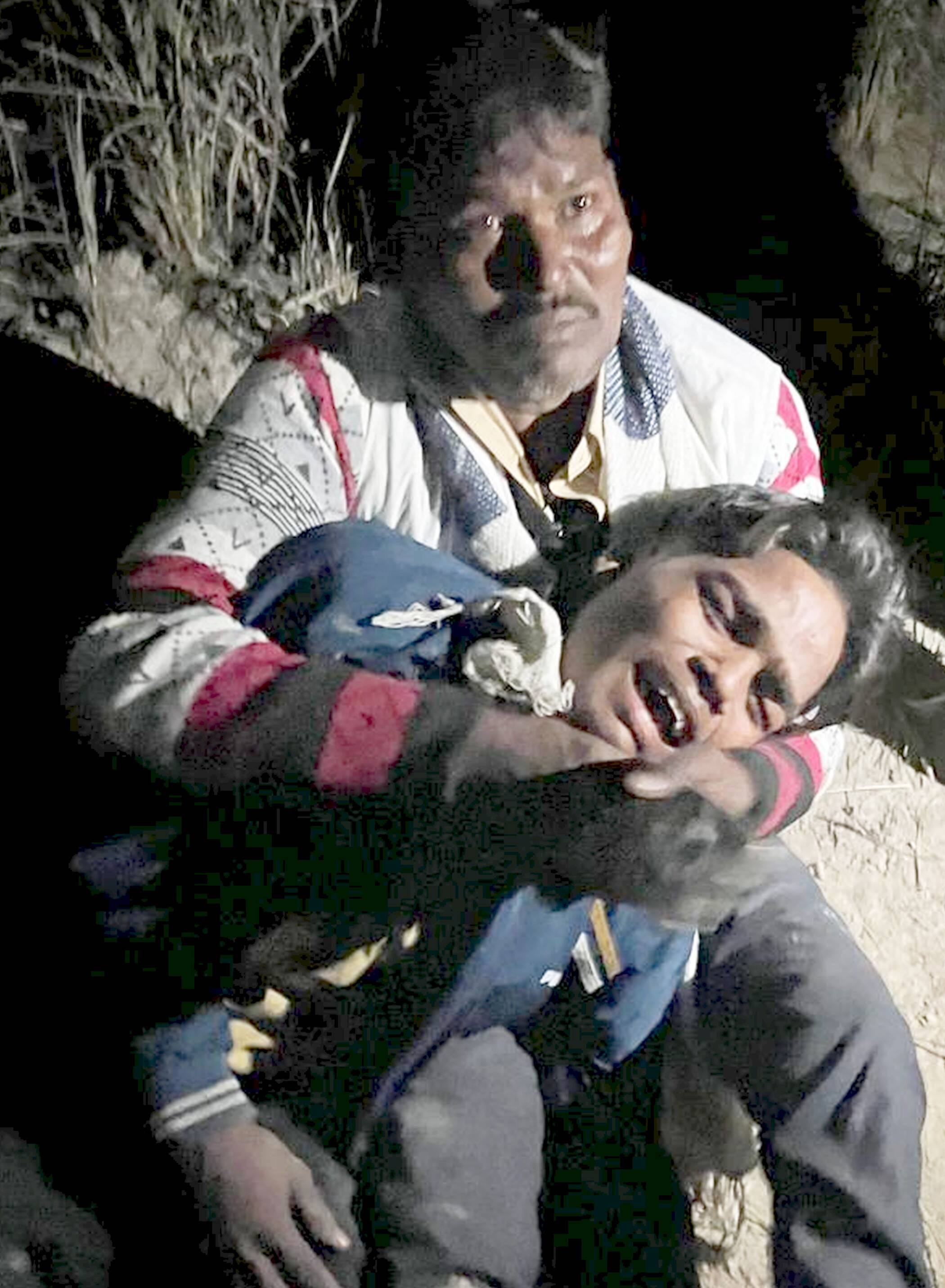 फाइल फोटो-29-शोभा देवी। स्रोत परिजन फाइल फोटो-29-शोभा देवी। स्रोत परिजन