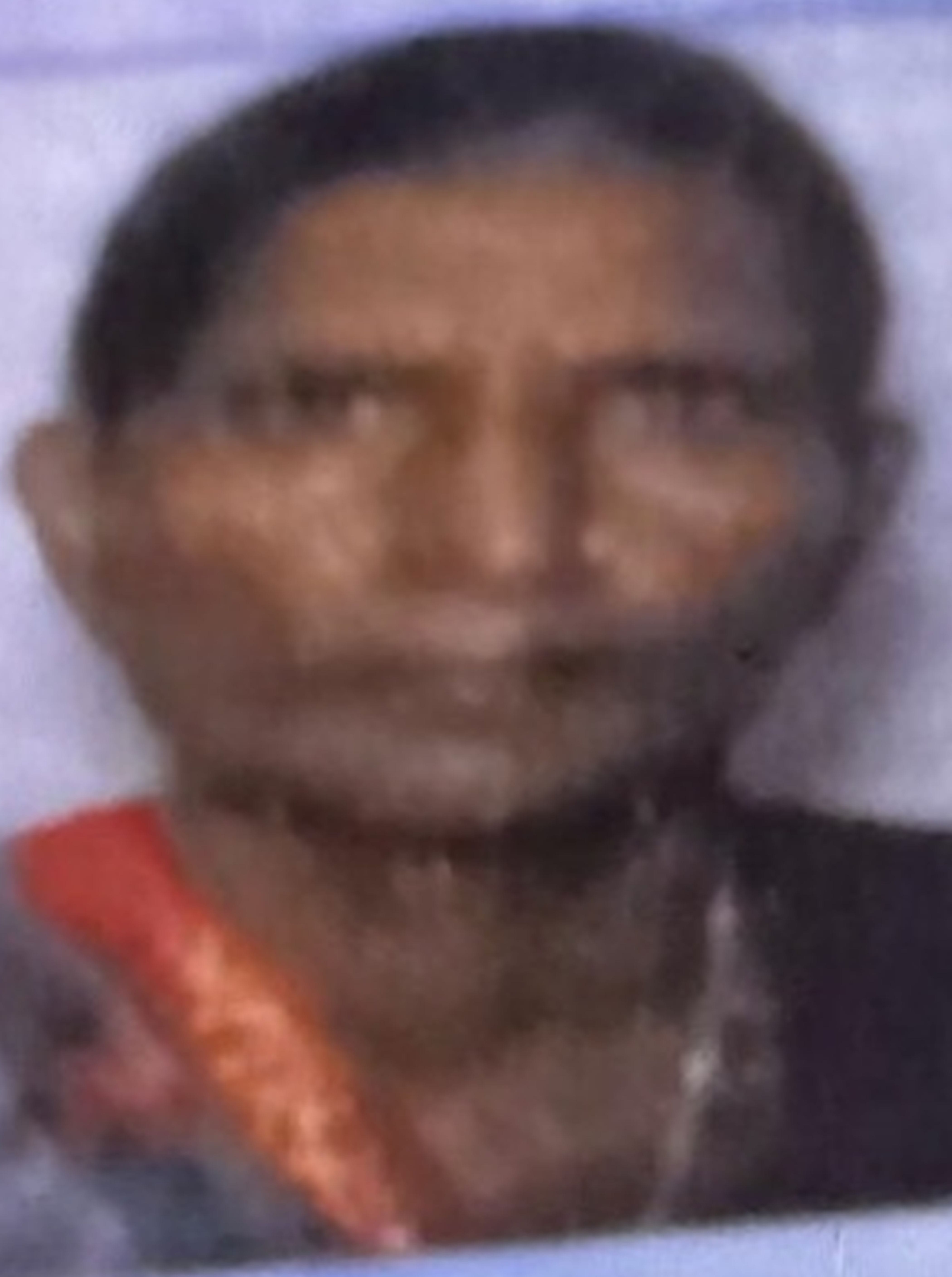 फाइल फोटो-29-शोभा देवी। स्रोत परिजन फाइल फोटो-29-शोभा देवी। स्रोत परिजन