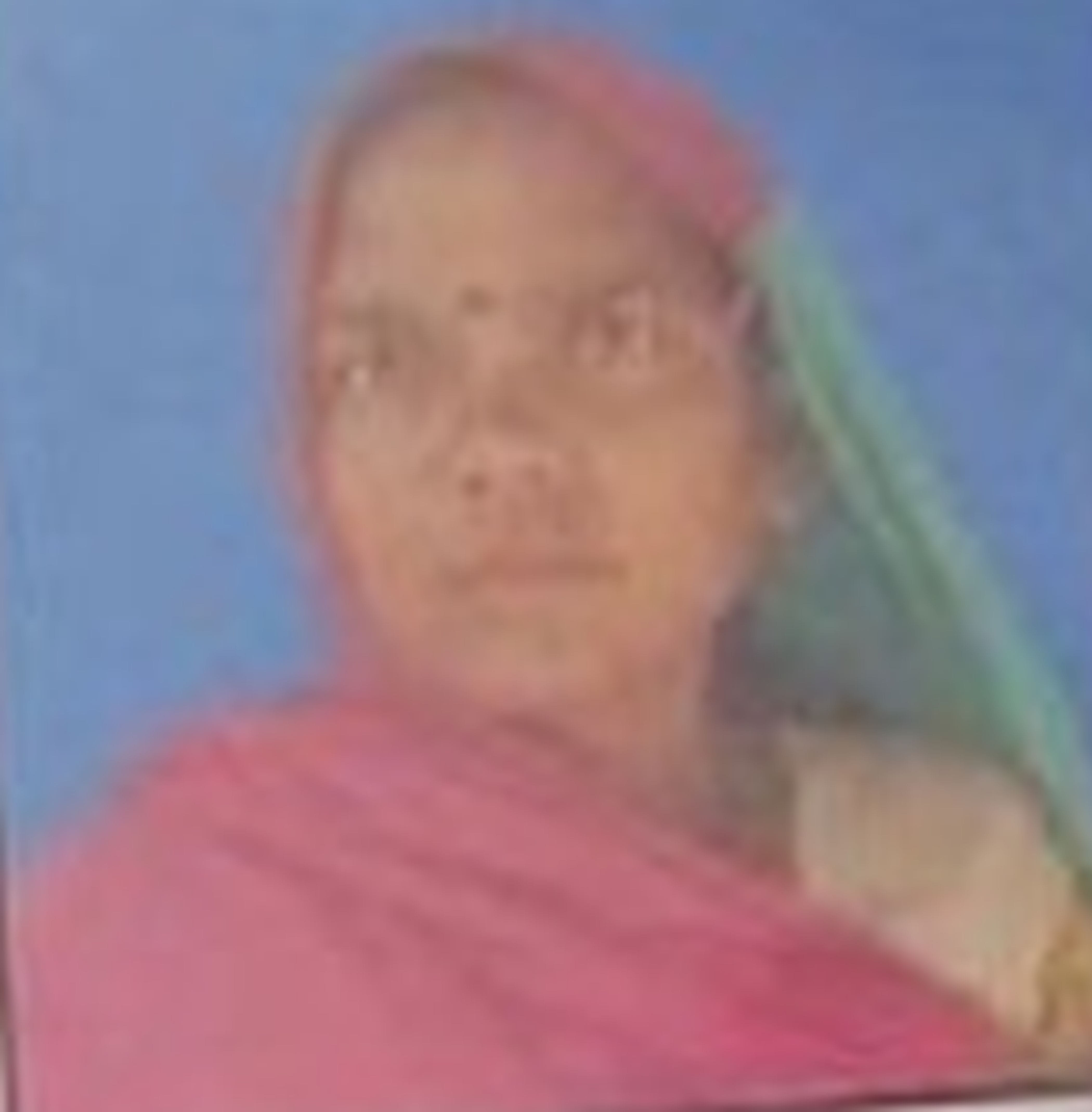 फाइल फोटो-29-शोभा देवी। स्रोत परिजन फाइल फोटो-29-शोभा देवी। स्रोत परिजन