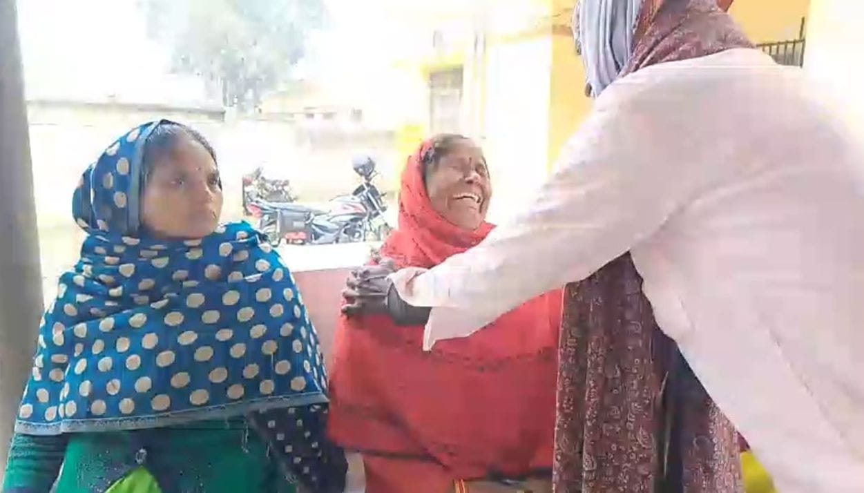 फोटो-13- ललित कश्यप (फाइल फोटो)।