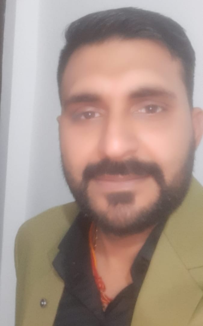 लाडवा। जयराम सैनी।