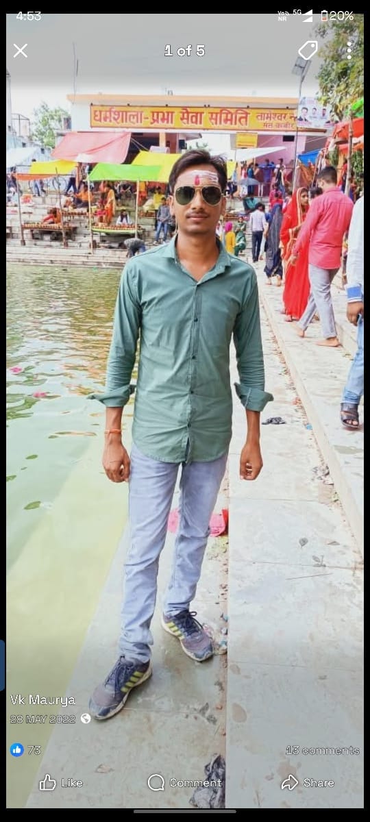 नेहिया खुर्द निवासी युवक की मौत के बाद रोते बिलखते परिजन-संवाद