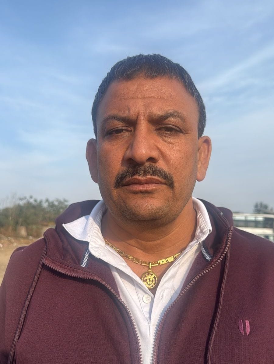 01...रोहतक के हिसार रोड आईडीसी औद्योगिक क्षेत्र में पाइप लाइन सुधार कार्य शुरू करती एजेंसी के क 01...रोहतक के हिसार रोड आईडीसी औद्योगिक क्षेत्र में पाइप लाइन सुधार कार्य शुरू करती एजेंसी के क