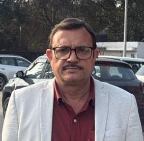 01...रोहतक के हिसार रोड आईडीसी औद्योगिक क्षेत्र में पाइप लाइन सुधार कार्य शुरू करती एजेंसी के क 01...रोहतक के हिसार रोड आईडीसी औद्योगिक क्षेत्र में पाइप लाइन सुधार कार्य शुरू करती एजेंसी के क