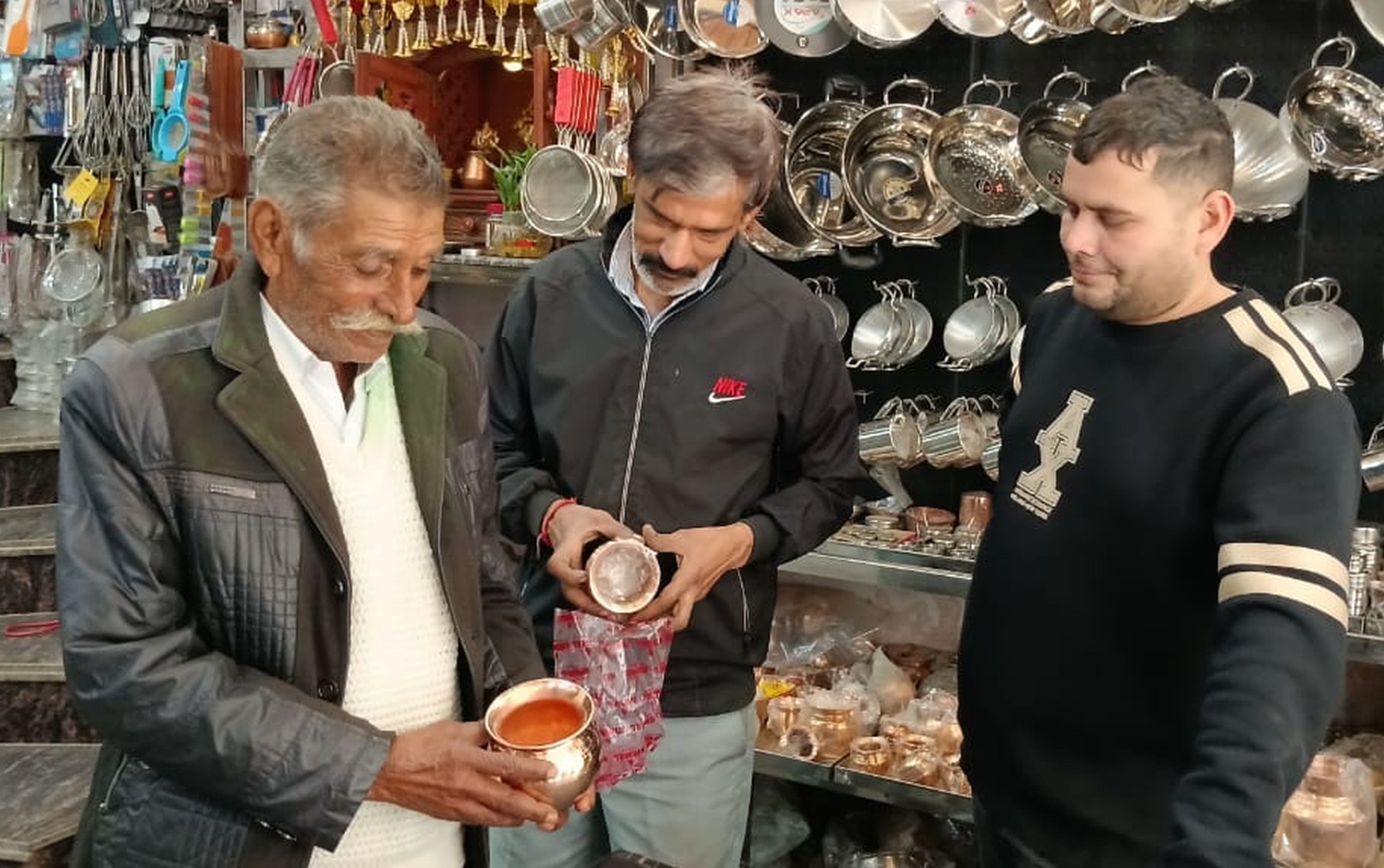 फोटो संख्या:53 जितेंद्र गुप्ता