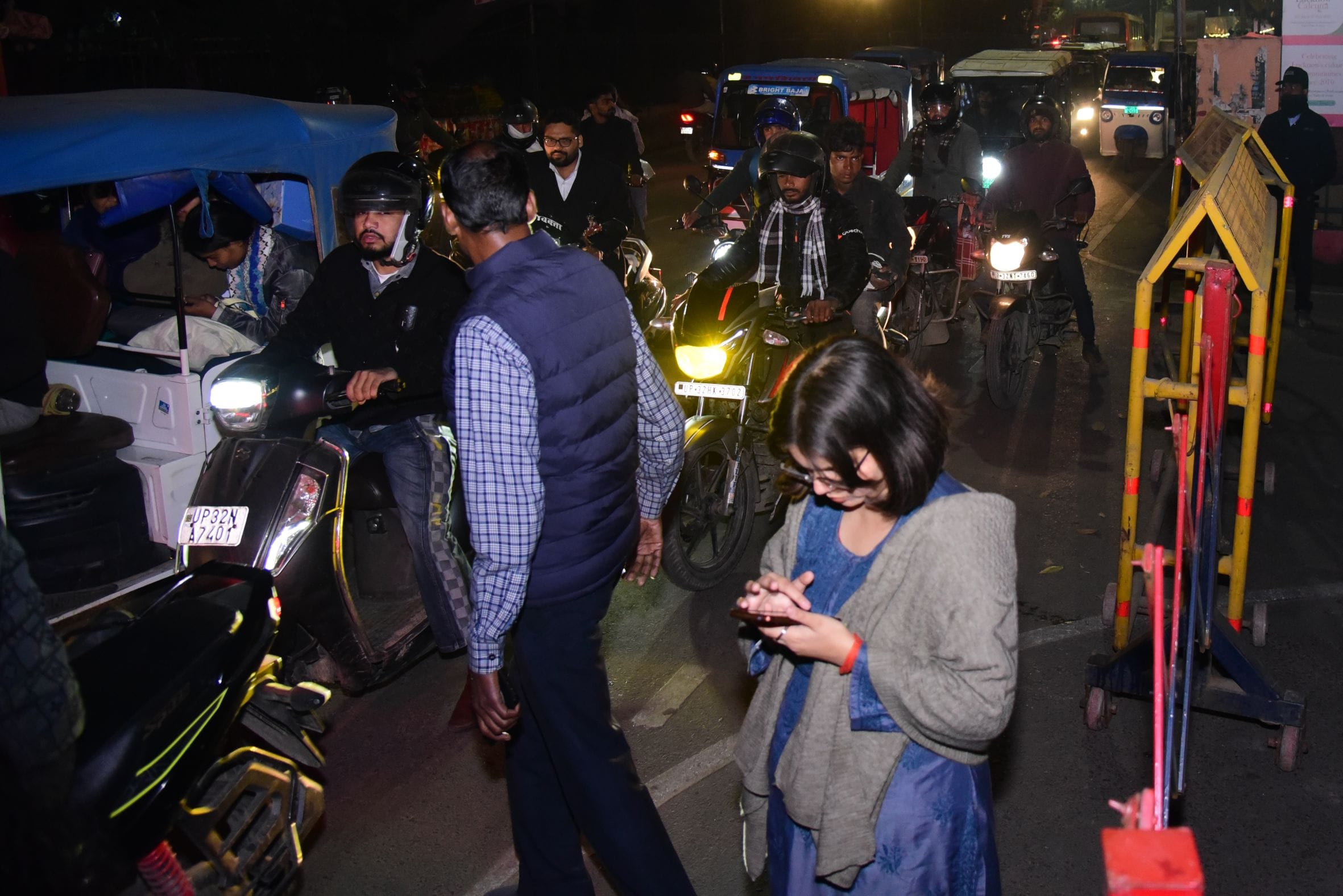 कला, शिल्प, साहित्य, संगीत और स्वाद के संगम के साथ सनतकदा फेस्टिवल के 17वें सीजन का आगाज शुक्रव कला, शिल्प, साहित्य, संगीत और स्वाद के संगम के साथ सनतकदा फेस्टिवल के 17वें सीजन का आगाज शुक्रव