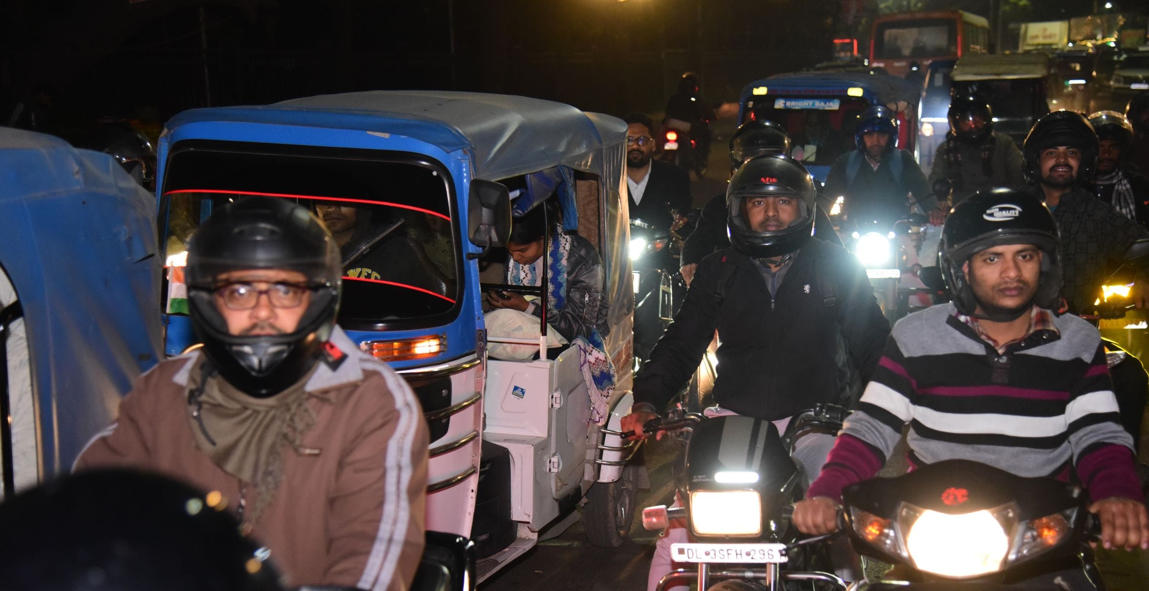 कला, शिल्प, साहित्य, संगीत और स्वाद के संगम के साथ सनतकदा फेस्टिवल के 17वें सीजन का आगाज शुक्रव कला, शिल्प, साहित्य, संगीत और स्वाद के संगम के साथ सनतकदा फेस्टिवल के 17वें सीजन का आगाज शुक्रव