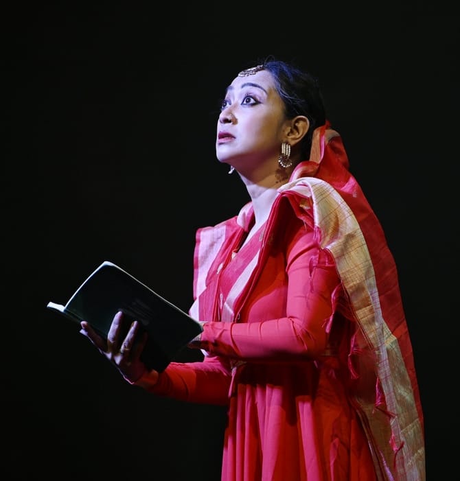 कला, शिल्प, साहित्य, संगीत और स्वाद के संगम के साथ सनतकदा फेस्टिवल के 17वें सीजन का आगाज शुक्रव कला, शिल्प, साहित्य, संगीत और स्वाद के संगम के साथ सनतकदा फेस्टिवल के 17वें सीजन का आगाज शुक्रव