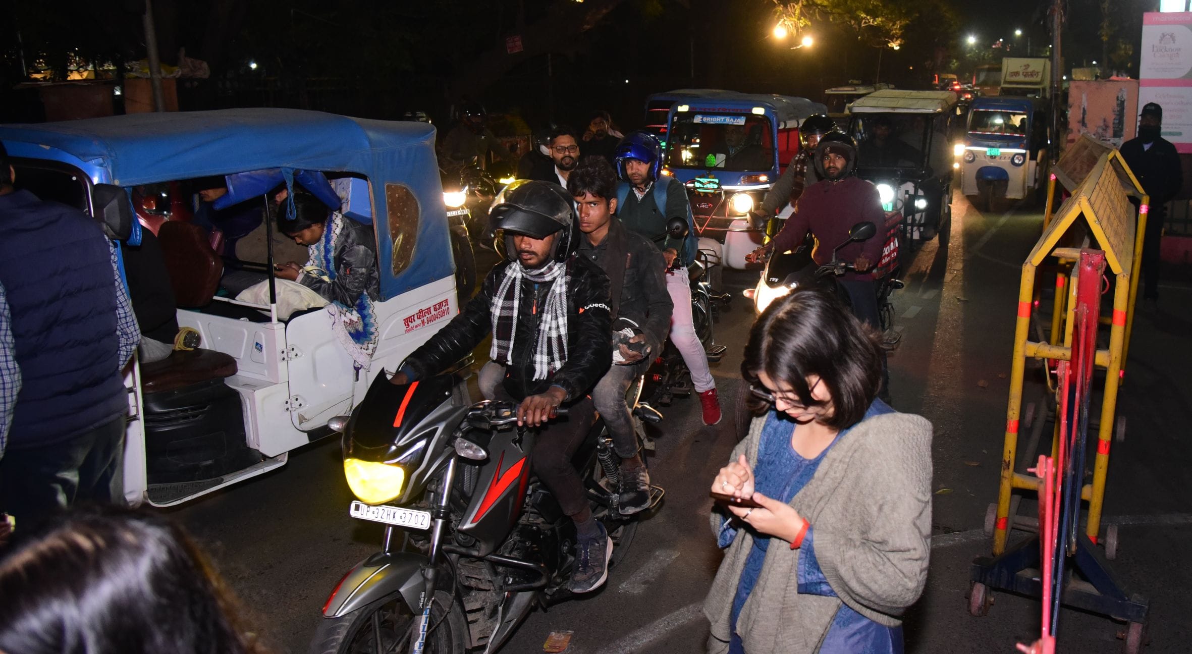 कला, शिल्प, साहित्य, संगीत और स्वाद के संगम के साथ सनतकदा फेस्टिवल के 17वें सीजन का आगाज शुक्रव कला, शिल्प, साहित्य, संगीत और स्वाद के संगम के साथ सनतकदा फेस्टिवल के 17वें सीजन का आगाज शुक्रव