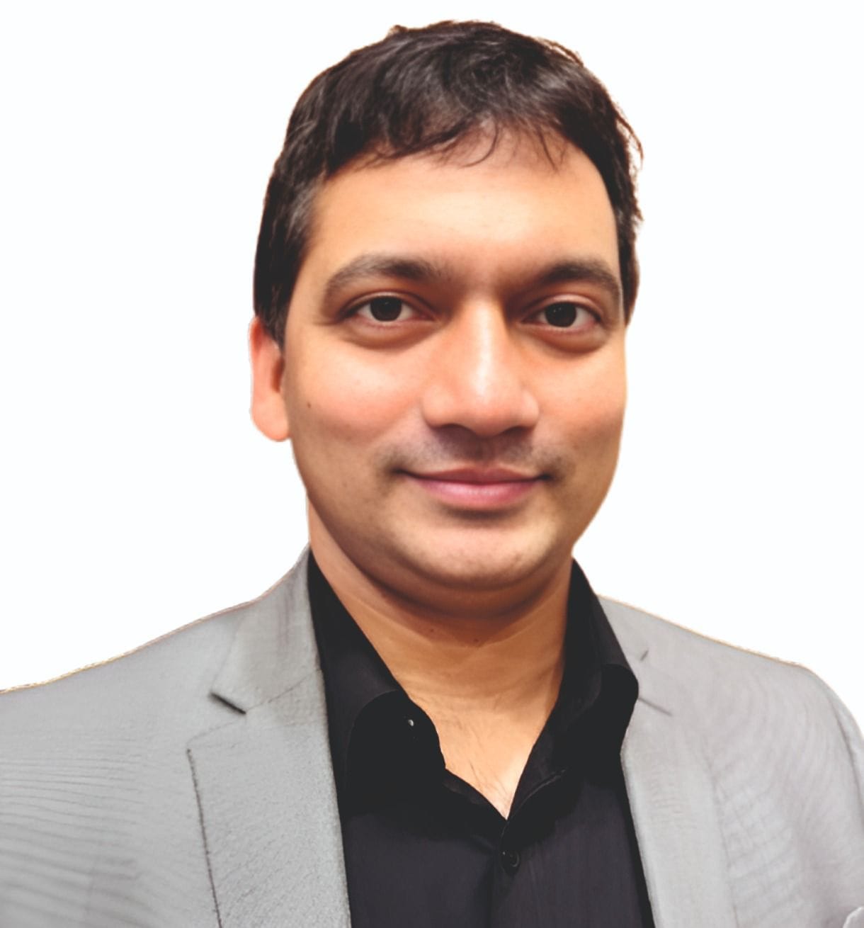 रमेश सचदेवा, बीएमजी एलिगेंट सिटी