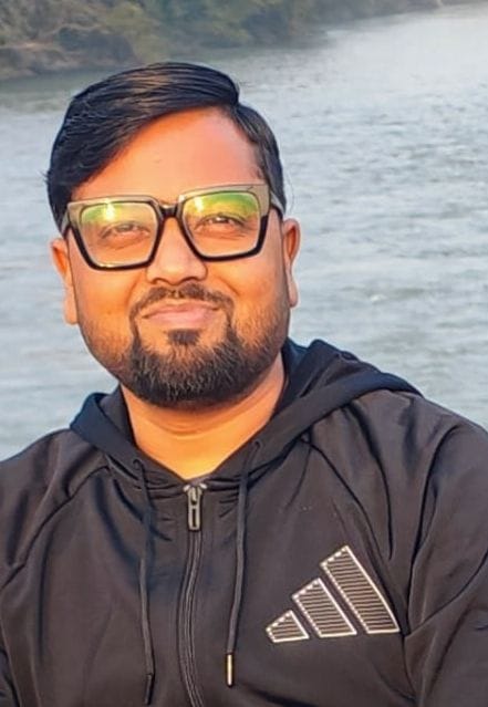 संजय सिंह, शिक्षक नेता