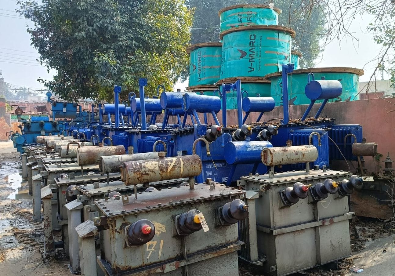 31जेएनडी10-रणबीर, निर्जन