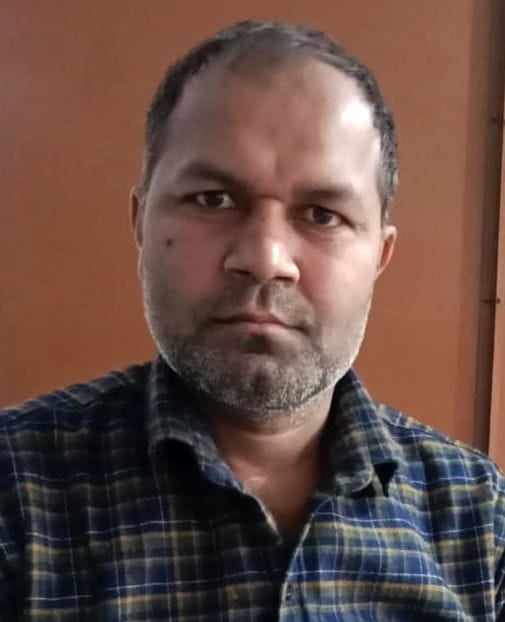 31जेएनडी10-रणबीर, निर्जन