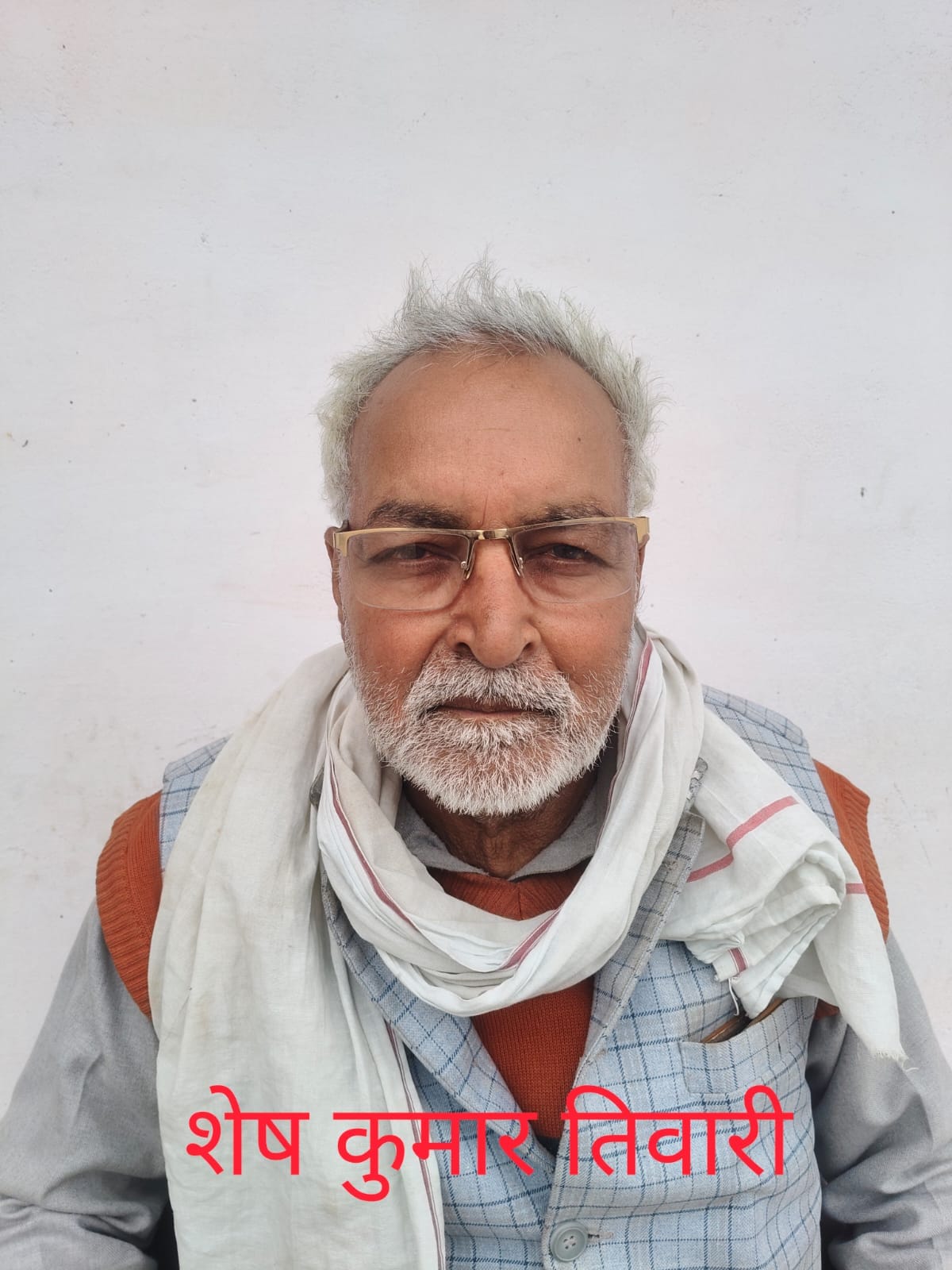 अजुहा-टांडा-अलीपुर जीता मार्ग पर सड़क के किनारे कटान से जगह-जगह बने गढ्ढे - संवाद