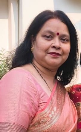 अरुण कुमार सागर, लोकसभा सांसद