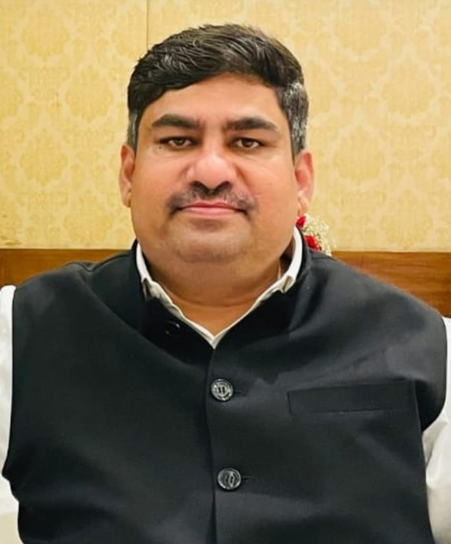 फोटो :: 10 : आर्यन त्यागी