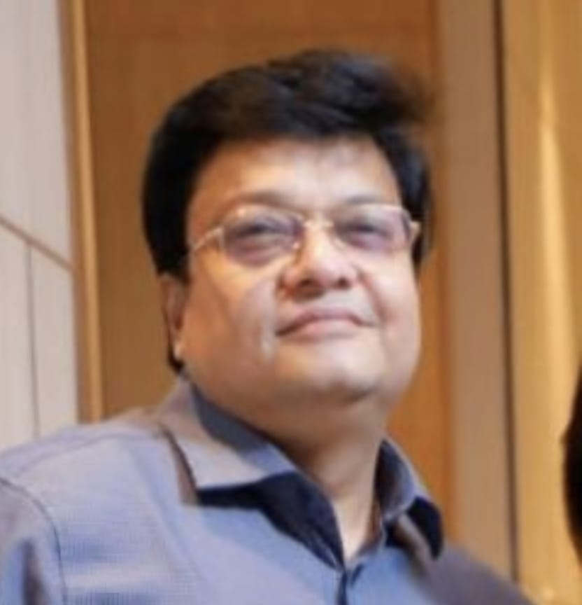 फोटो :: 10 : आर्यन त्यागी