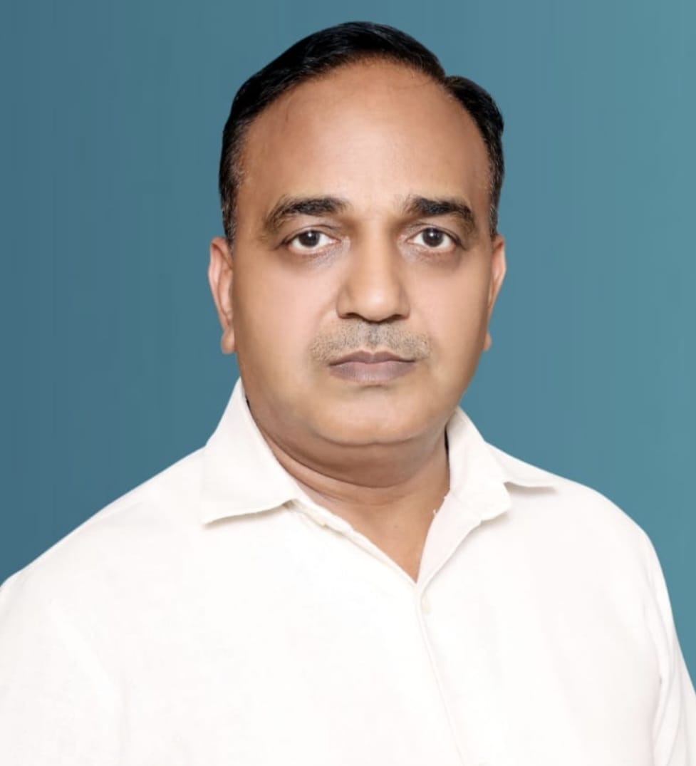 फोटो :: 10 : आर्यन त्यागी