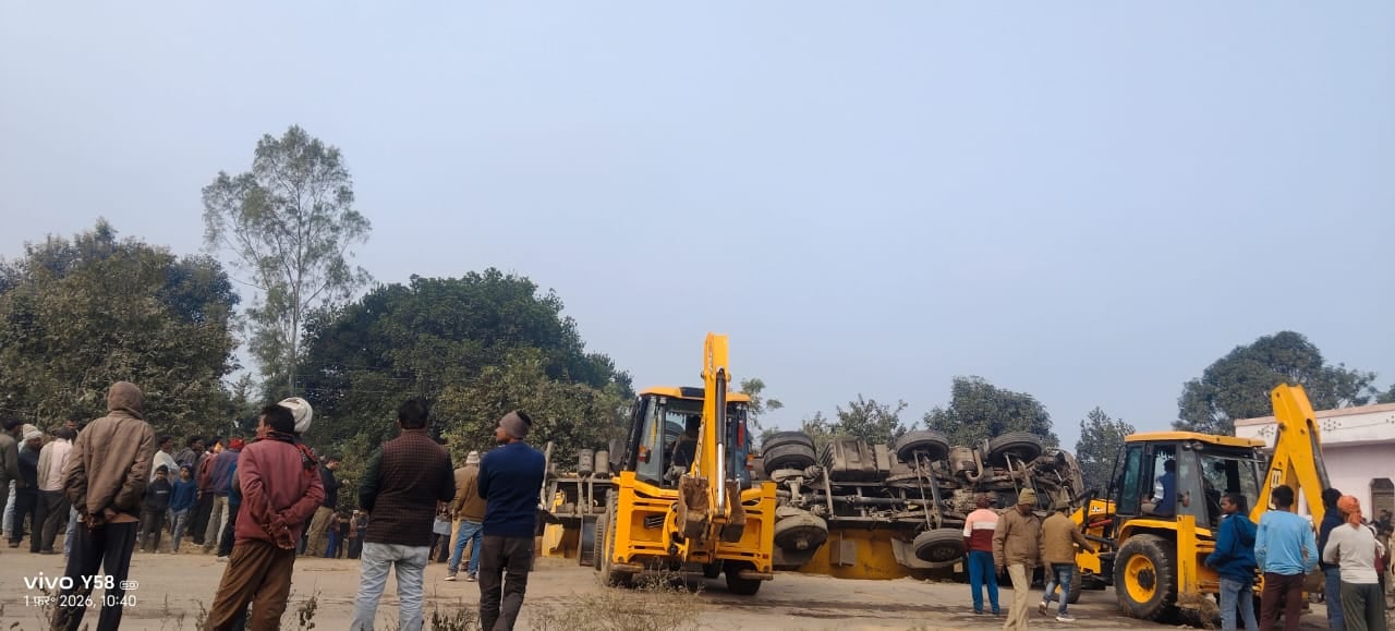 फोटो- 15 मूलचंद्र कुशवाहा। फाइल फोटो।