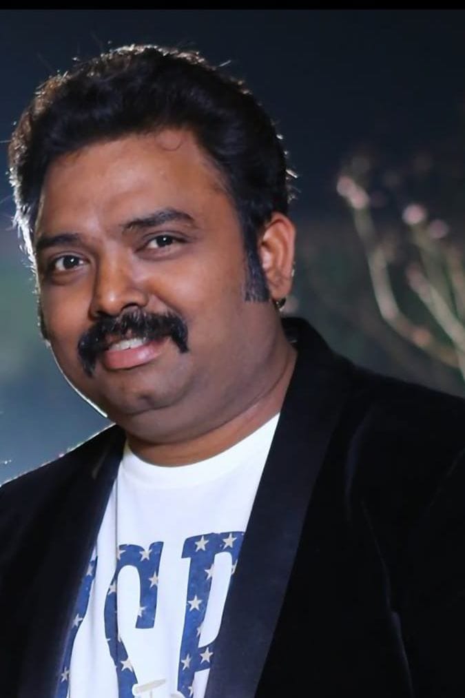 फोटो-23- कार्तिकेय गुप्ता। संवाद