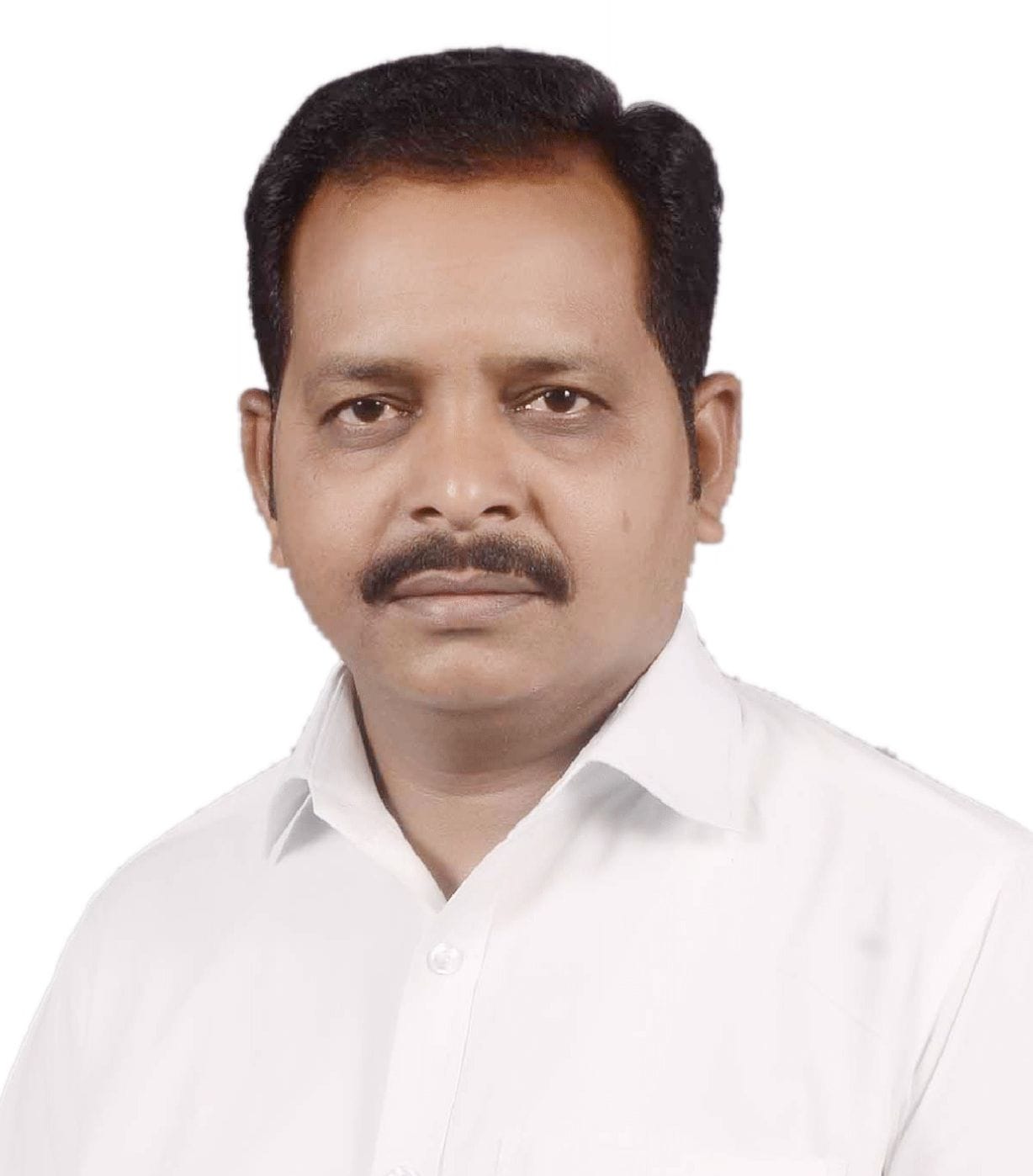 फोटो-30- भाजपा जिलाध्यक्ष अजीत सिंह बब्बन। संवाद