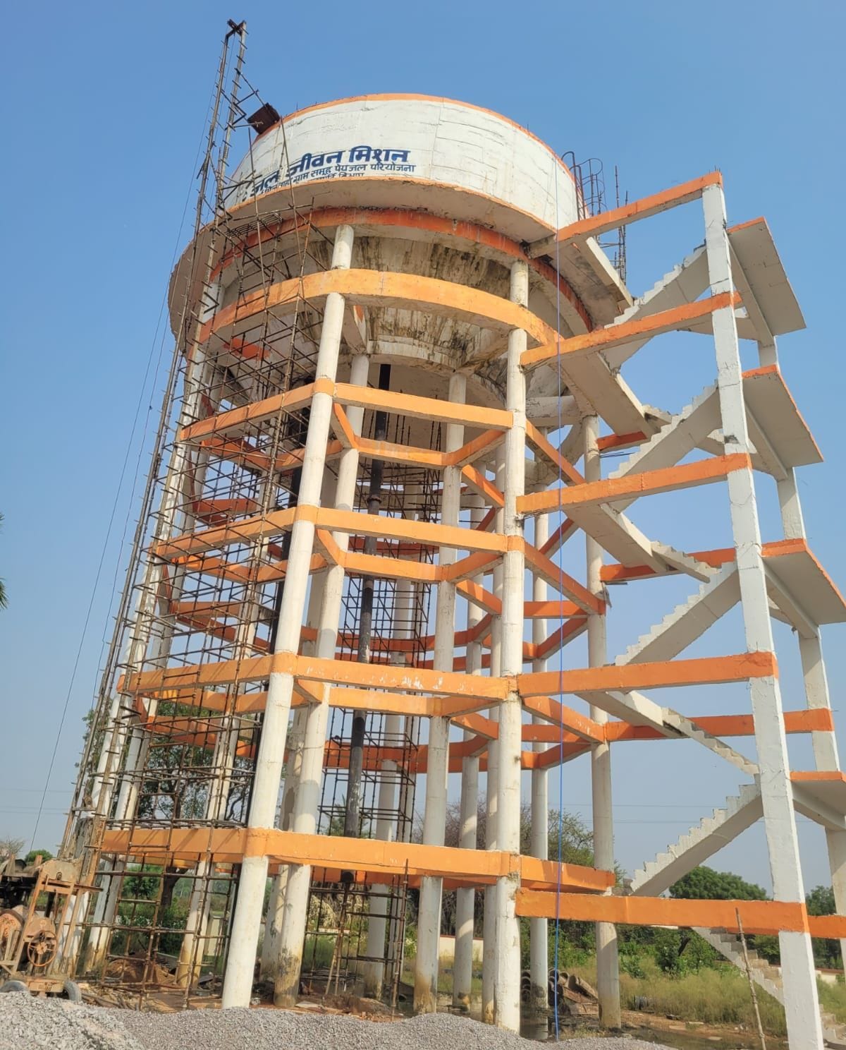 फोटो 31 एमएएचपी 10 परिचय-सलालपुरा गांव की सड़क दुरुस्त न कराए जाने से दिख रहा ऊबड़-खाबड़ मार्ग। फोटो 31 एमएएचपी 10 परिचय-सलालपुरा गांव की सड़क दुरुस्त न कराए जाने से दिख रहा ऊबड़-खाबड़ मार्ग।