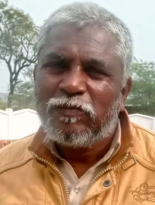 फोटो 31 एमएएचपी 10 परिचय-सलालपुरा गांव की सड़क दुरुस्त न कराए जाने से दिख रहा ऊबड़-खाबड़ मार्ग। फोटो 31 एमएएचपी 10 परिचय-सलालपुरा गांव की सड़क दुरुस्त न कराए जाने से दिख रहा ऊबड़-खाबड़ मार्ग।