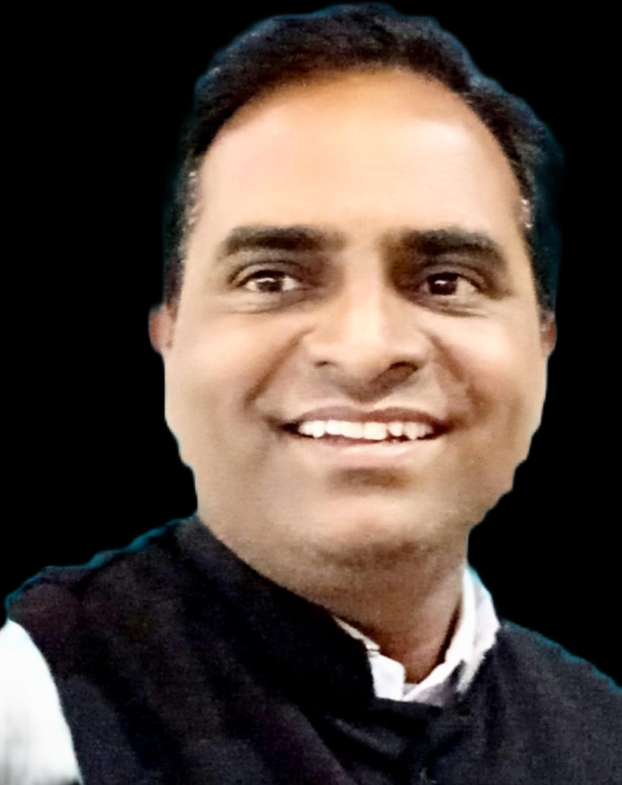 फोटो : सोनीपत में भाजपा कार्यालय में कार्याकर्ताओं संग बजट देखते मोहनलाल बड़ौली। फोटो : सोनीपत में भाजपा कार्यालय में कार्याकर्ताओं संग बजट देखते मोहनलाल बड़ौली।