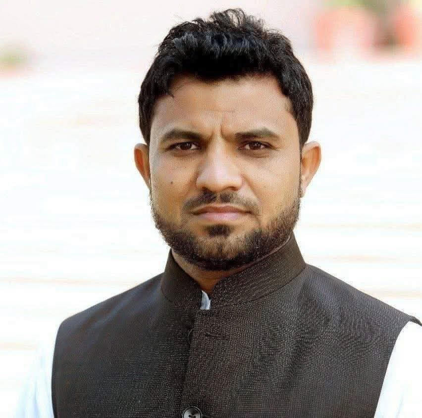 फोटो : सोनीपत में भाजपा कार्यालय में कार्याकर्ताओं संग बजट देखते मोहनलाल बड़ौली। फोटो : सोनीपत में भाजपा कार्यालय में कार्याकर्ताओं संग बजट देखते मोहनलाल बड़ौली।