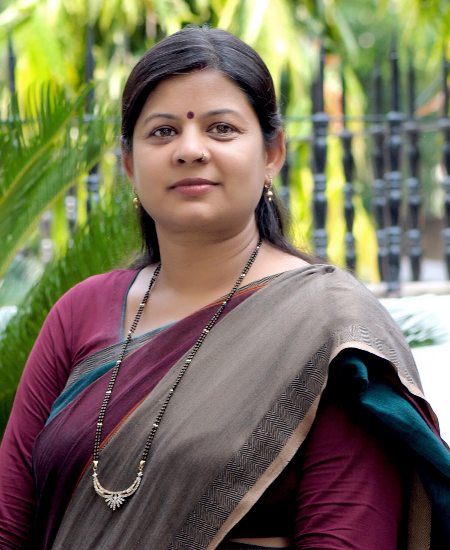 फोटो : सोनीपत में भाजपा कार्यालय में कार्याकर्ताओं संग बजट देखते मोहनलाल बड़ौली। फोटो : सोनीपत में भाजपा कार्यालय में कार्याकर्ताओं संग बजट देखते मोहनलाल बड़ौली।