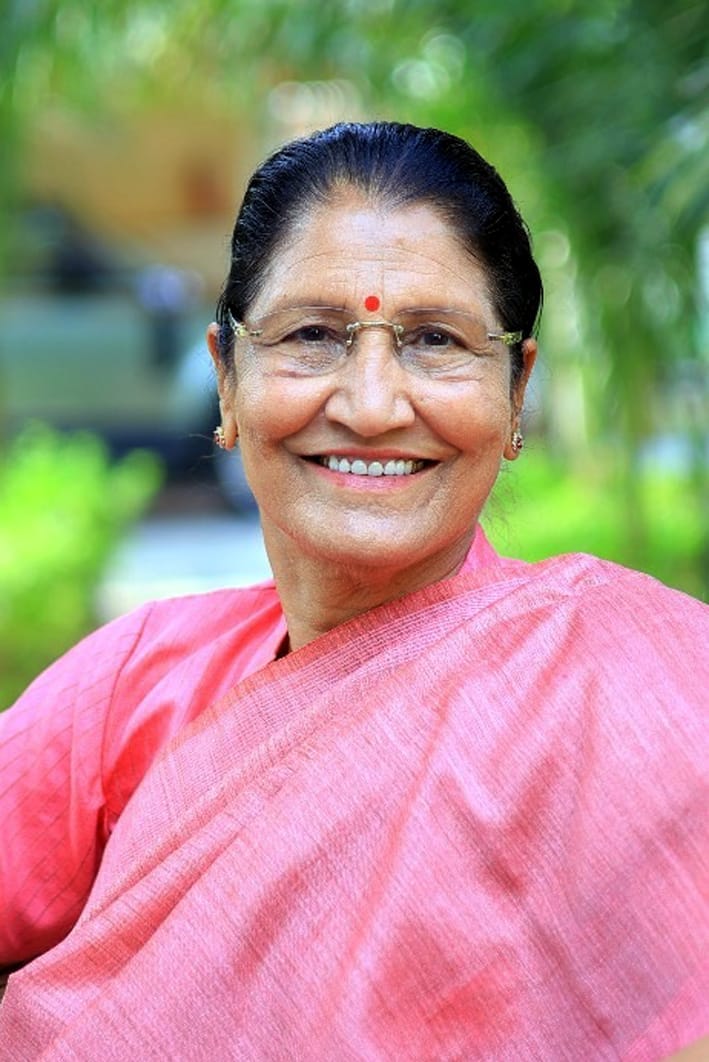 फोटो : सोनीपत में भाजपा कार्यालय में कार्याकर्ताओं संग बजट देखते मोहनलाल बड़ौली। फोटो : सोनीपत में भाजपा कार्यालय में कार्याकर्ताओं संग बजट देखते मोहनलाल बड़ौली।