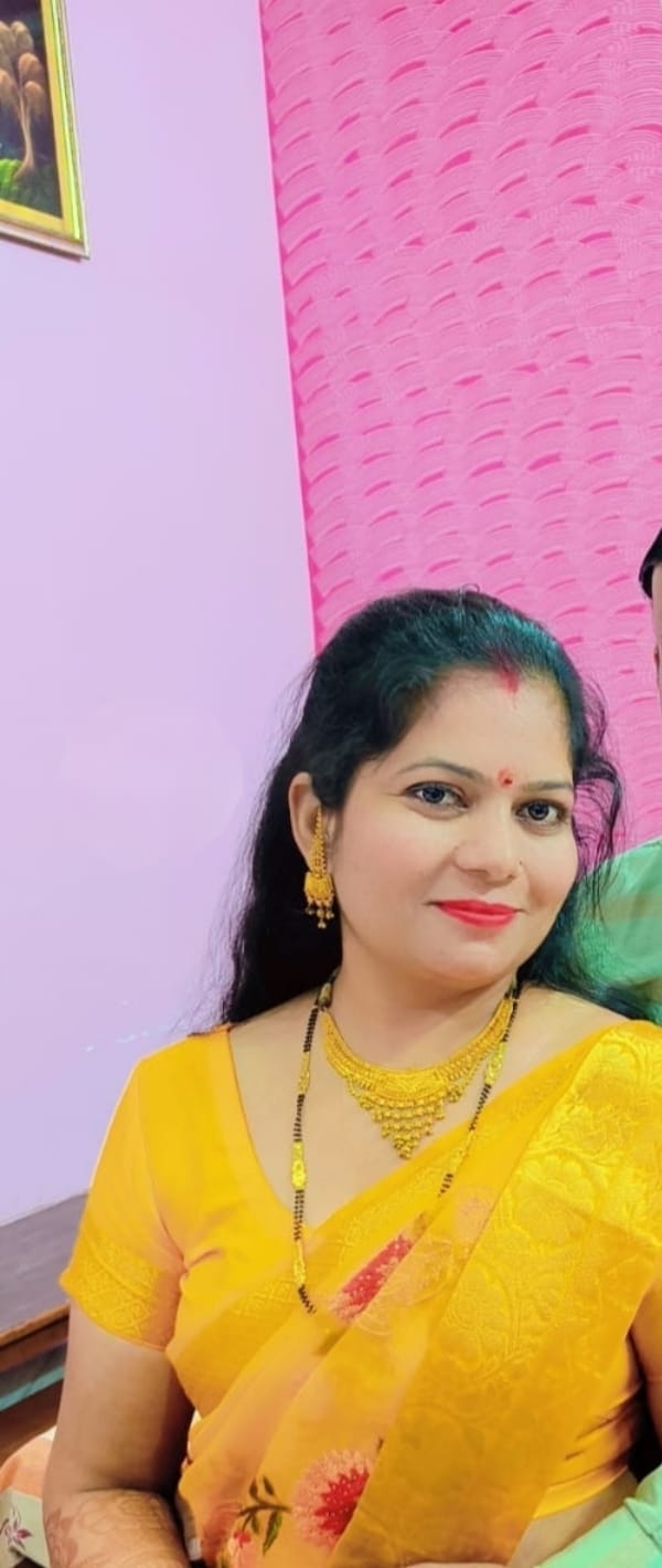 कर्मजीत कौर