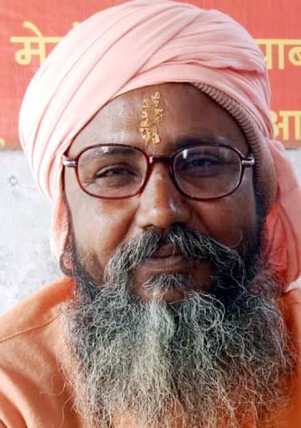 खनन का प्वाइंट नंबर दो-भैंसी नदी में मीरपुर और फत्तेपुर लुकटहा के पास हुआ खनन। संवाद खनन का प्वाइंट नंबर दो-भैंसी नदी में मीरपुर और फत्तेपुर लुकटहा के पास हुआ खनन। संवाद