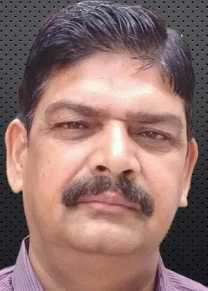 खनन का प्वाइंट नंबर दो-भैंसी नदी में मीरपुर और फत्तेपुर लुकटहा के पास हुआ खनन। संवाद खनन का प्वाइंट नंबर दो-भैंसी नदी में मीरपुर और फत्तेपुर लुकटहा के पास हुआ खनन। संवाद