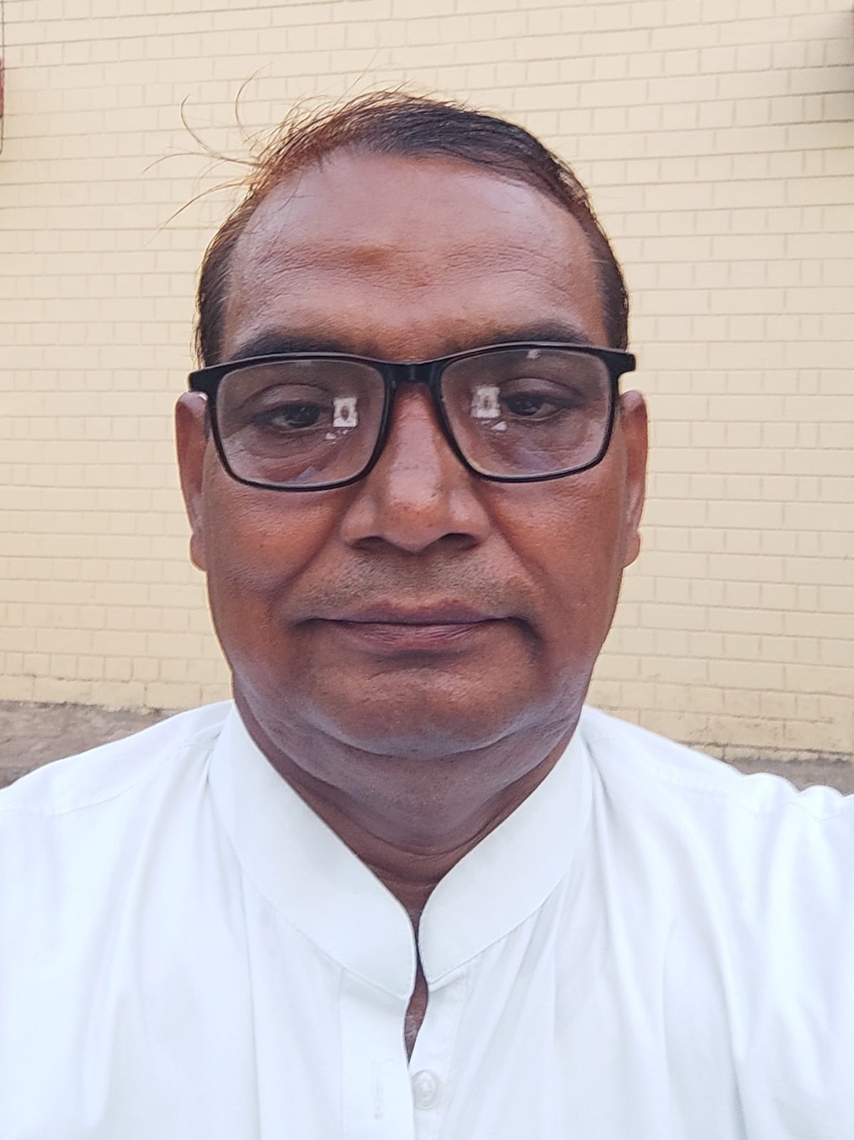 नरेश चंद्र वर्मा नरेश चंद्र वर्मा