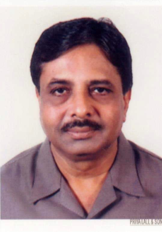 प्रह्लाद अग्रवाल, राकेश चौहान, राजीव सक्सेना प्रह्लाद अग्रवाल, राकेश चौहान, राजीव सक्सेना