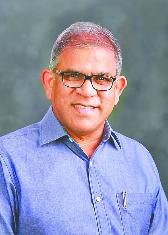 प्रह्लाद अग्रवाल, राकेश चौहान, राजीव सक्सेना प्रह्लाद अग्रवाल, राकेश चौहान, राजीव सक्सेना