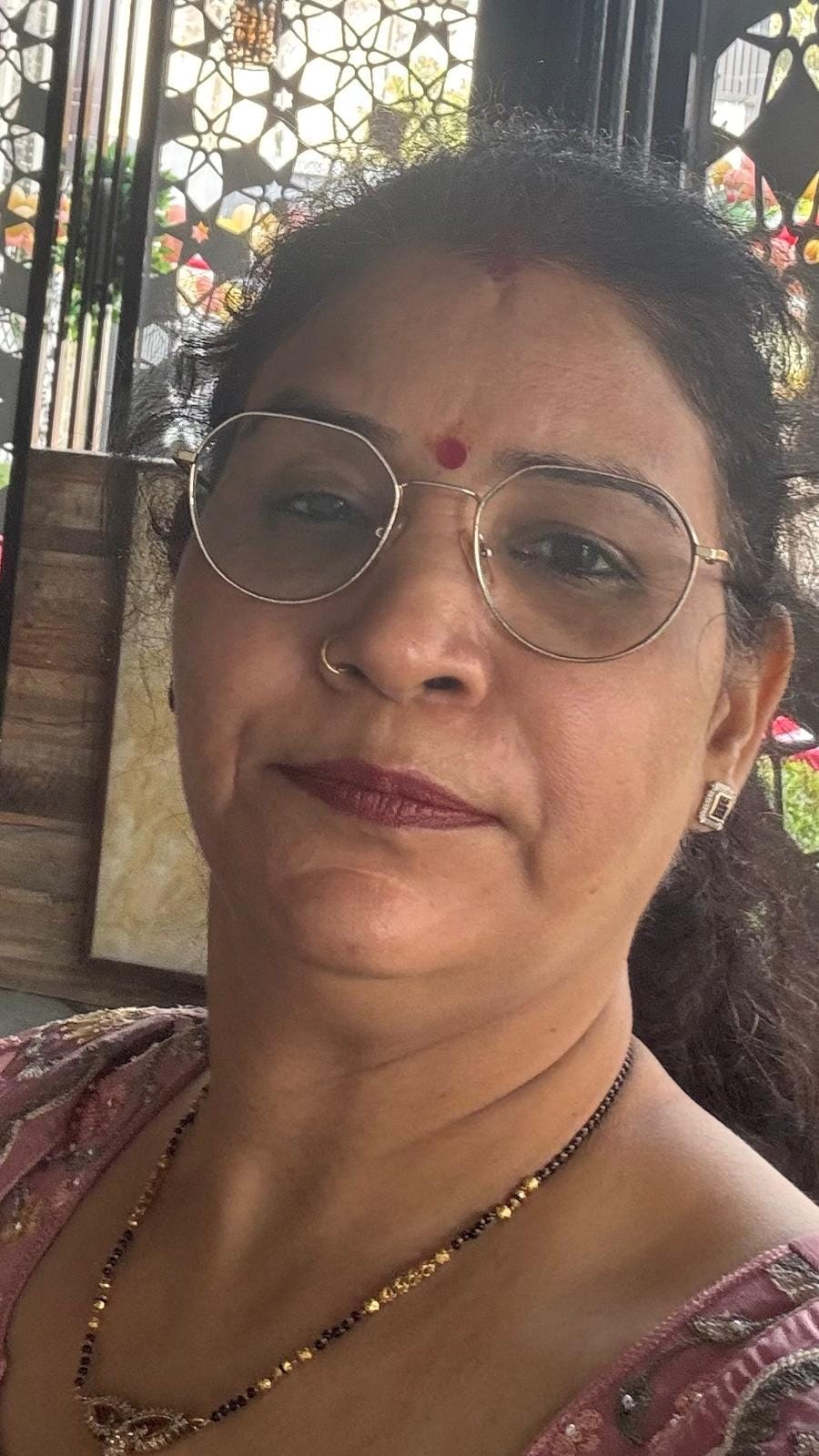 रतन सिंह भदौरिया, सिम्मी कपूर, रमा पाल, एथलीट