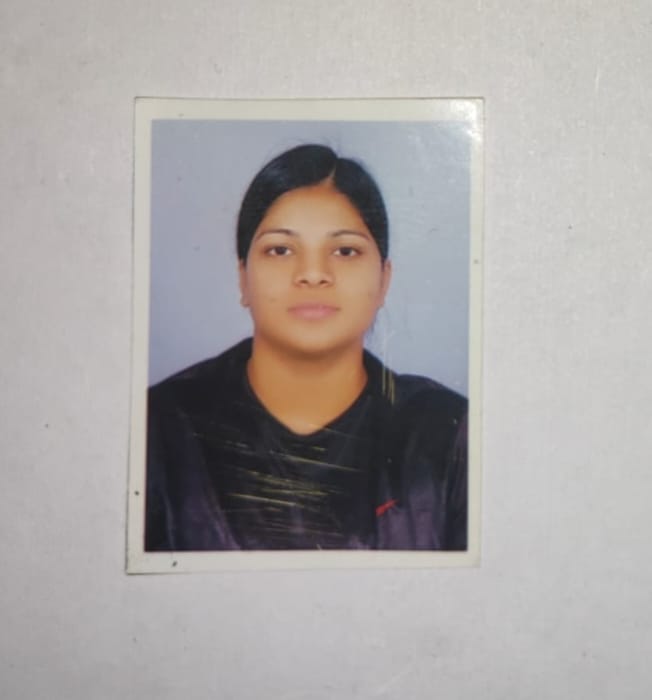 रतन सिंह भदौरिया, सिम्मी कपूर, रमा पाल, एथलीट