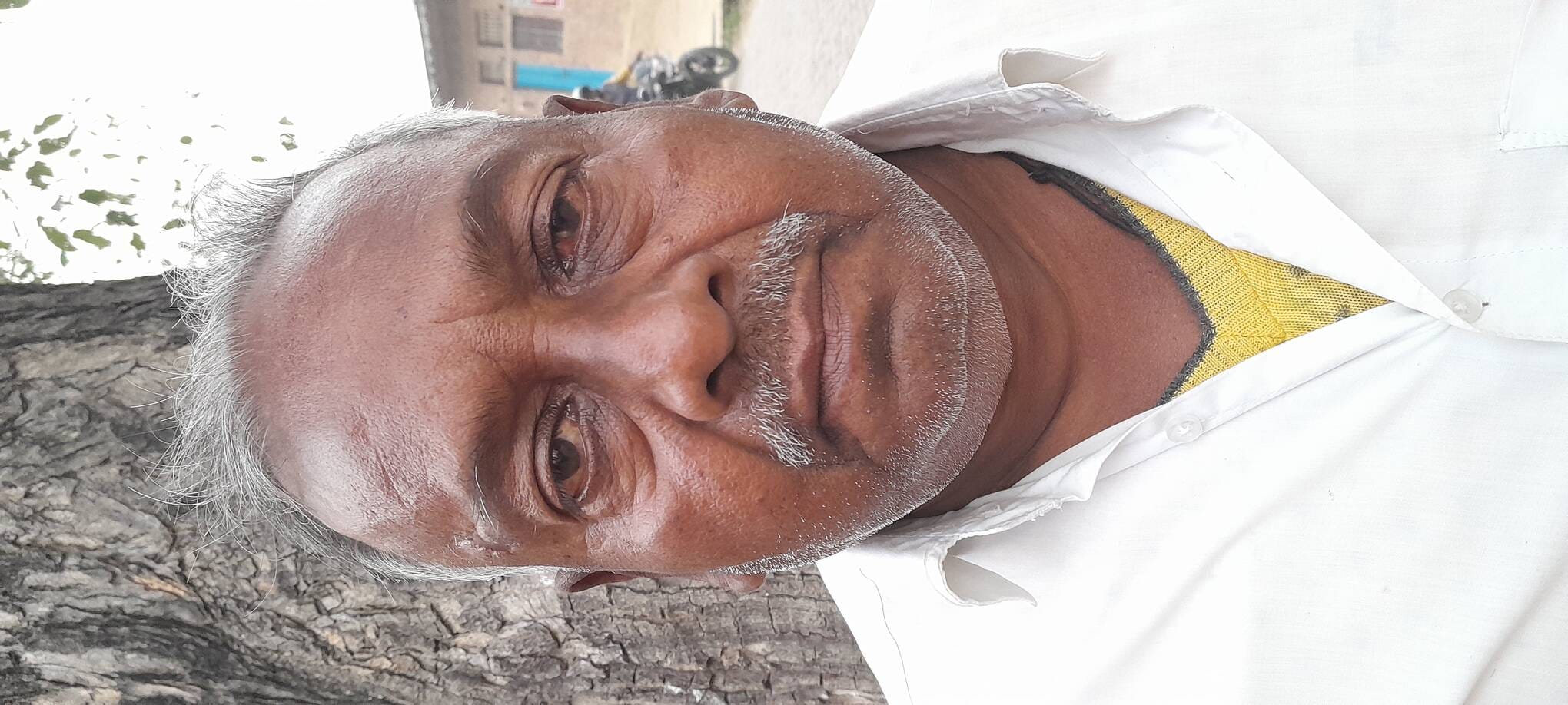 सरायअकिल के फकीराबाद चौराहे पर जाम के चलते वाहनों की लगी लंबी कतार, जाम में फंसे लोग- संवाद सरायअकिल के फकीराबाद चौराहे पर जाम के चलते वाहनों की लगी लंबी कतार, जाम में फंसे लोग- संवाद