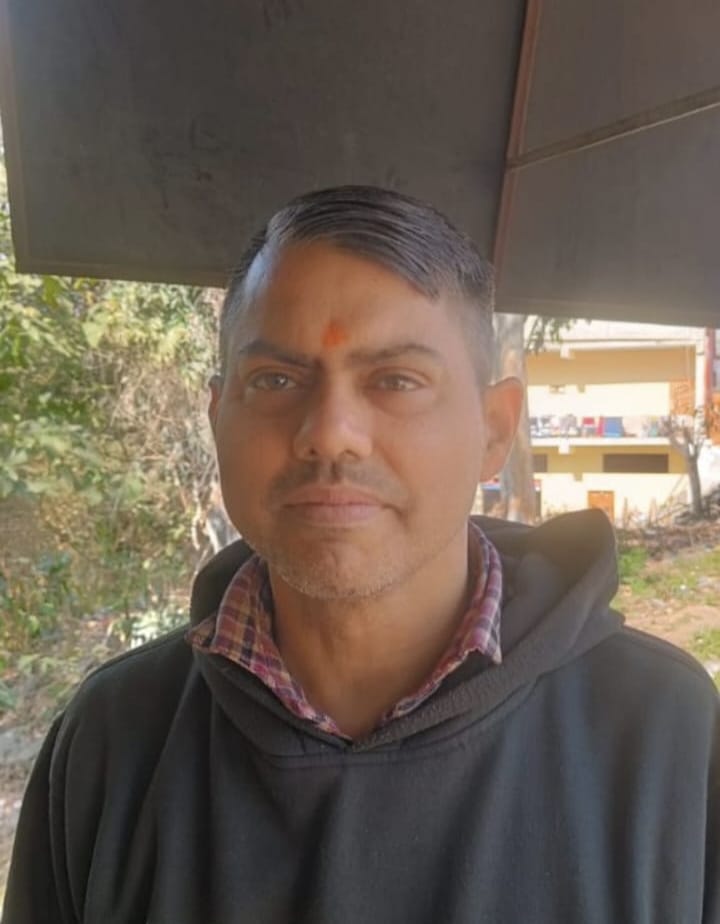 सुशीला